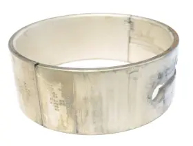 3337cp Trw Engine Connecting Rod Bearing