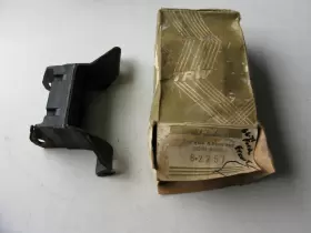 82257 Trw Vintage Engine Mount Front For 1966-1971 Ford
