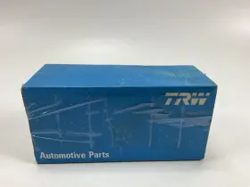 Cb634p-1-4 Trw 4 Cb634p-1 Connecting Rod Bearings .001 Inch - Ford 221 260 289 302 V8