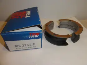 Mb2252p Trw Bearing