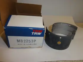 Mb2253p Trw Bearing