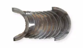 Ms-1102p Trw Engine Crankshaft Main Bearing Set