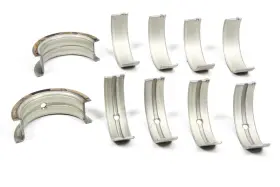 Ms1050p Trw Engine Crankshaft Main Bearing Set