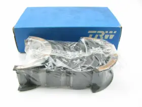 Ms1058p-.25 Trw Ms1058p-.25mm Engine Crankshaft Main Bearing Set