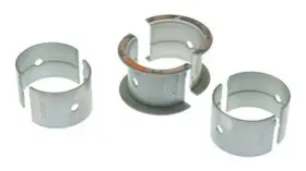 Ms-120p30 Trw Ms120p30 Engine Crankshaft Main Bearing Set