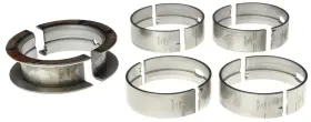 Ms1277p Trw Engine Crankshaft Main Bearing Set