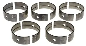 Ms1428p-30 Trw Engine Crankshaft Main Bearing Set
