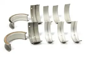Ms1458g-10 Trw Ms1458g10 Engine Crankshaft Main Bearing Set