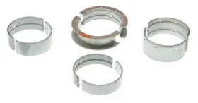 Ms1494p-20 Trw Ms1494p20 Engine Crankshaft Main Bearing Set
