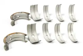 Ms1615p Trw Engine Crankshaft Main Bearing Set