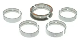 Ms1704p-10 Trw Ms1704p10 Engine Crankshaft Main Bearing Set