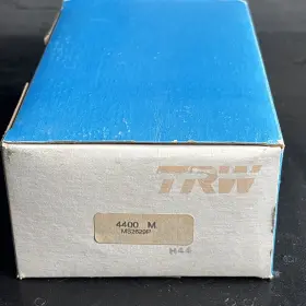 Ms2829p Trw Big Block Chevy Bbc 396 402 427 454 V8 Standard Size Main Bearings