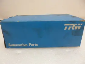 Ms2947-20 Trw Nos Ms947-20 56 Engine Main Bearings 10-85 .020 Mb 948b #2