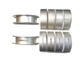 Ms3039p Trw Engine Crankshaft Main Bearing Std Standard