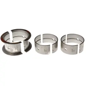 Ms466p Trw Main Engine Bearing Set