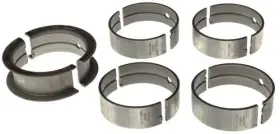 Ms876p-30 Trw Engine Crankshaft Main Bearing Set