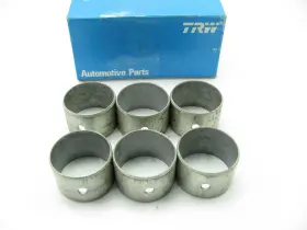Sh1262s Trw Balance Shaft Bearing Set For John Deere 180 202 219 276-l4