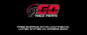 410177 Twinpower Twin Power 85-06 Big Inner Primary Bearing Replaces H-d 9135