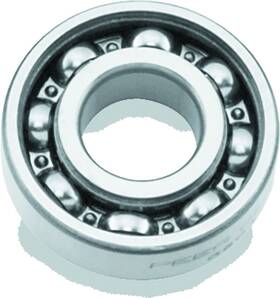 601452 Twinpower Twp Bearings B