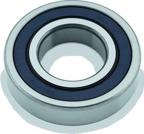 601453 Twinpower Twp Bearings B