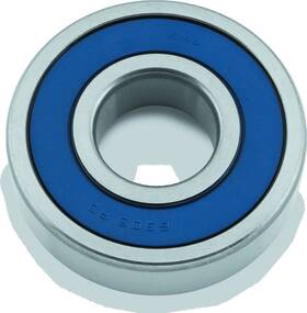 602206 Twinpower Twp Bearings B