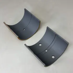 A131-axe Unknown Vendor P001333/p001334 A146-axe/a147 1 Set Bearing Connecting Rod