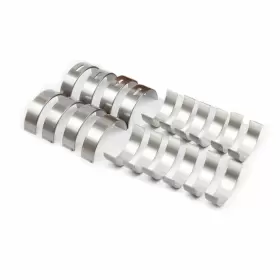 06e105561ac Uuy163 06e105561ab Main Crankshaft And Con Rod Bearings For Audi S4 S5 A6 Q5 Q7 3.0 Tfsi #2