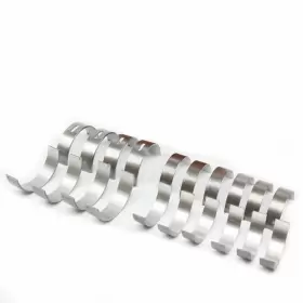 06e105561ac Uuy163 06e105561ab Main Crankshaft And Con Rod Bearings For Audi S4 S5 A6 Q5 Q7 3.0 Tfsi #3