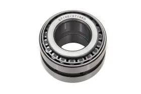 24729-52 V-twin Manufacturing 12-0430 Left Crankcase Main Bearing Set For Harley Sportster 1957-76 Xl #24729-52