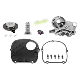 V10-2728 Vaico For Audi Q5 2011-2012 Camshaft Bearing Set