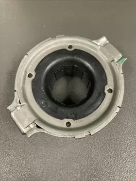 46465174 Valeo Alfa Romeo 164 155 916 156 /lancia Delta - Clutch Release Bearing Oem #2