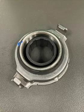 46465174 Valeo Alfa Romeo 164 155 916 156 /lancia Delta - Clutch Release Bearing Oem