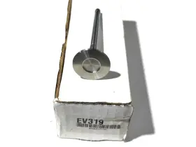Ev319 Valve New Rock Products Engine Intake 1995-2008 Cadillac Isuzu Saab Saturn