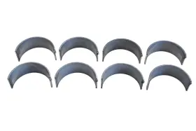 91356 Vandervell Connecting Rod Bearing Kit Nos