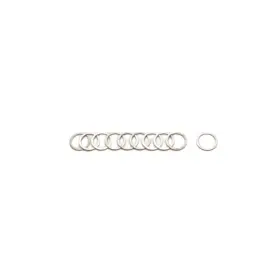 Tlx-vib20998-cl360a70 Vibrant For Box Set Of Crush Washers 10 Each Size -3an To -16an