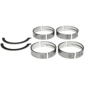 Victor 027067203526 Ms-2351a-.25mm