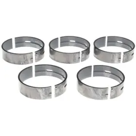 Ms2300p Victor Engine Crankshaft Main Bearing Set