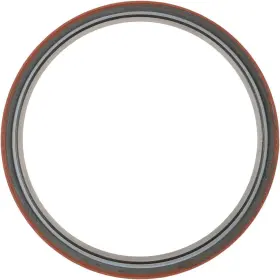 67857 Victor Reinz Engine Main Bearing Repair Sleeve