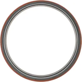 71-13466-00 Victor Reinz Engine Main Bearing Repair Sleev Fits 2011-2013 Ram 2500 3500 4500 5500