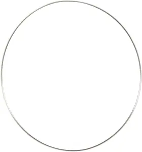 71-13476-00 Victor Reinz Engine Main Bearing Repair Sleeve