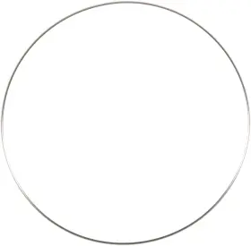 71-13481-00 Victor Reinz Engine Main Bearing Repair Sleeve