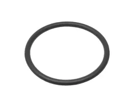 90017406840 Victor Reinz Nose Bearing O-ring Porsche 911