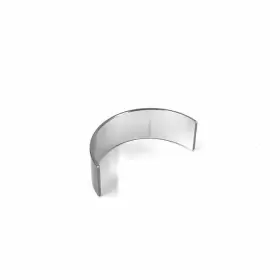 Volkswagen 06h-105-701-e-glb Genuine Engine Connecting Rod Bearing