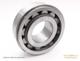 M0225875 Volvo Bearing