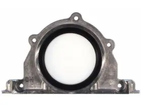 21715tdsw Vr Gaskets For 2007-2009 Chrysler Aspen Main Bearing Gasket Set 2008 5.7l V8