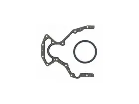 24311sbjm Vr Gaskets For 2001-2016 Chevrolet Silverado 2500 Hd Main Bearing Gasket Set 2006