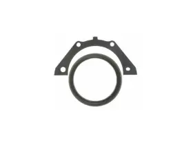 26428nzzd Vr Gaskets For 1987-1995 Chevrolet Blazer Main Bearing Gasket Set 1988 1989 1990