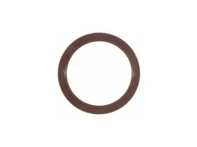 27589qftb Vr Gaskets For 2003 2005-2006 Jeep Tj Main Bearing Gasket Set 2.4l 4 Cyl