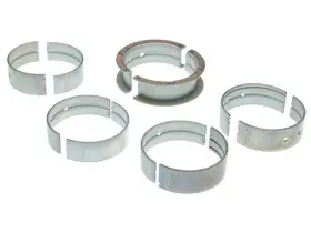 35tsfkh38 Vr Gaskets Main Bearing Set For Eldorado Calais Commercial Chassis Deville