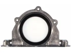 36pncb38 Vr Gaskets Main Bearing Gasket Set For 2500 1500 Classic 3500 4500 5500 2014 2015